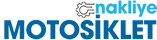 Ankara Aladağ Arası Motosiklet Nakliye